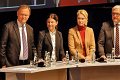 Wahlkampt_SPD   106